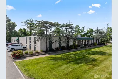 1501 Livingston Avenue, North Brunswick Township, NJ 08902 - Photo 5
