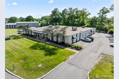 1501 Livingston Avenue, North Brunswick Township, NJ 08902 - Photo 9