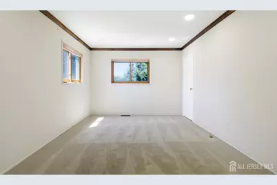 50 Sand Hills Road, South Brunswick Township, NJ 08824 - Photo 15