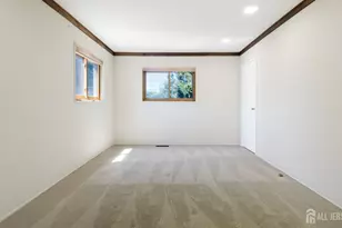 50 Sand Hills Rd, South Brunswick Township, NJ 08824 - Photo 15