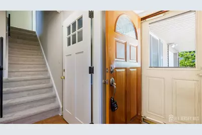50 Sand Hills Road, South Brunswick Township, NJ 08824 - Photo 3