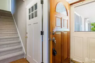 50 Sand Hills Rd, South Brunswick Township, NJ 08824 - Photo 3