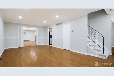 50 Sand Hills Road, South Brunswick Township, NJ 08824 - Photo 5