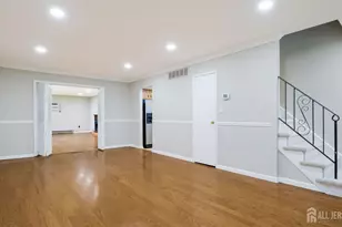 50 Sand Hills Rd, South Brunswick Township, NJ 08824 - Photo 5