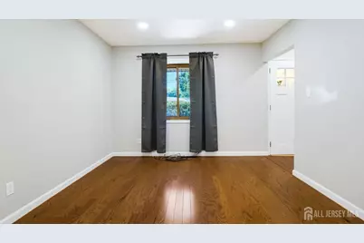 50 Sand Hills Road, South Brunswick Township, NJ 08824 - Photo 11
