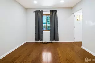 50 Sand Hills Rd, South Brunswick Township, NJ 08824 - Photo 11