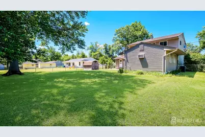 50 Sand Hills Road, South Brunswick Township, NJ 08824 - Photo 25