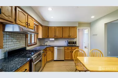 50 Sand Hills Road, South Brunswick Township, NJ 08824 - Photo 9