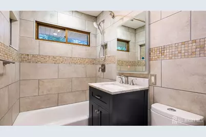 50 Sand Hills Road, South Brunswick Township, NJ 08824 - Photo 21