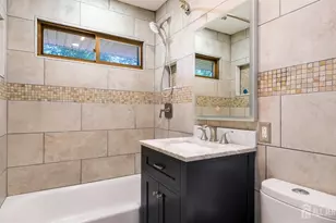 50 Sand Hills Rd, South Brunswick Township, NJ 08824 - Photo 21