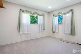 50 Sand Hills Rd, South Brunswick Township, NJ 08824 - Photo 19