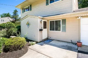 50 Sand Hills Rd, South Brunswick Township, NJ 08824 - Photo 27