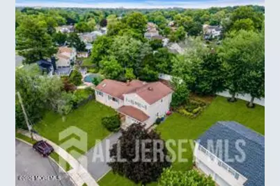 5 Cortland Drive, Franklin Township, NJ 08873 - Photo 29