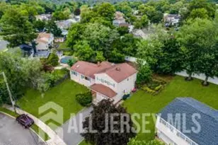 5 Cortland Dr, Franklin Township, NJ 08873 - Photo 29