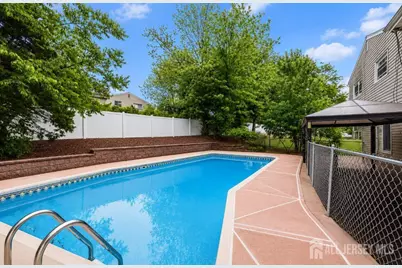 5 Cortland Drive, Franklin Township, NJ 08873 - Photo 27