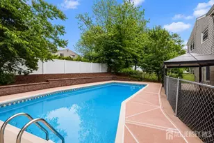 5 Cortland Dr, Franklin Township, NJ 08873 - Photo 27