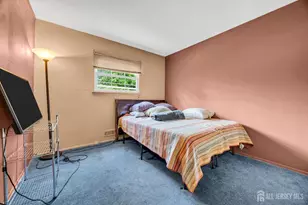 5 Cortland Dr, Franklin Township, NJ 08873 - Photo 23