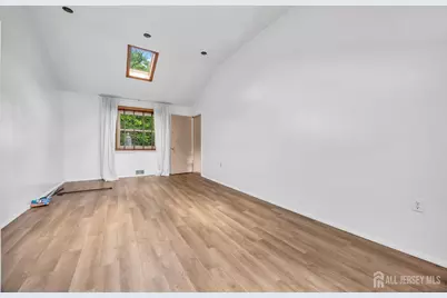 5 Cortland Drive, Franklin Township, NJ 08873 - Photo 25