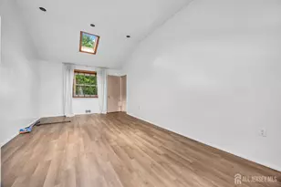5 Cortland Dr, Franklin Township, NJ 08873 - Photo 25