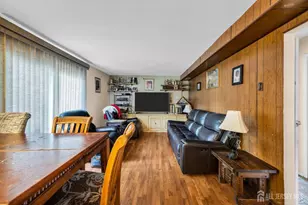 5 Cortland Dr, Franklin Township, NJ 08873 - Photo 7