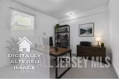 5 Cortland Drive, Franklin Township, NJ 08873 - Photo 11
