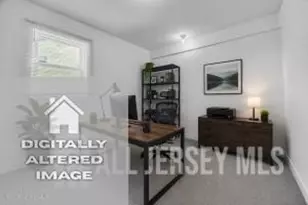 5 Cortland Dr, Franklin Township, NJ 08873 - Photo 11