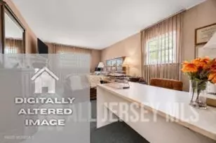 5 Cortland Dr, Franklin Township, NJ 08873 - Photo 19