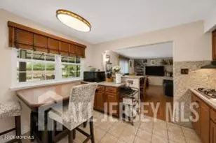 5 Cortland Dr, Franklin Township, NJ 08873 - Photo 5
