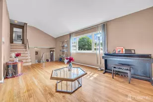 5 Cortland Dr, Franklin Township, NJ 08873 - Photo 17