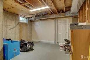 24 Foxchase Dr, Burlington Twp, NJ 08016 - Photo 39