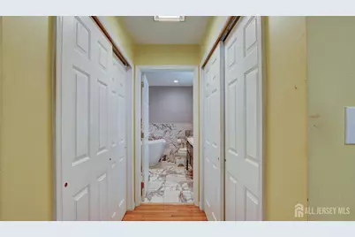 24 Foxchase Drive, Burlington Twp, NJ 08016 - Photo 23