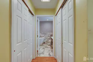 24 Foxchase Dr, Burlington Twp, NJ 08016 - Photo 23