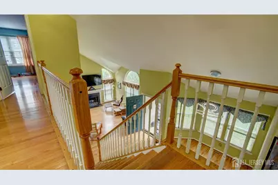 24 Foxchase Drive, Burlington Twp, NJ 08016 - Photo 29