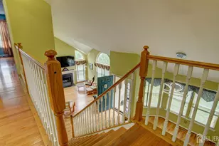 24 Foxchase Dr, Burlington Twp, NJ 08016 - Photo 29