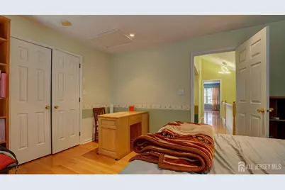 24 Foxchase Drive, Burlington Twp, NJ 08016 - Photo 37