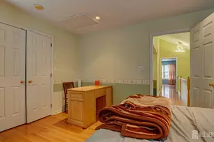 24 Foxchase Dr, Burlington Twp, NJ 08016 - Photo 37