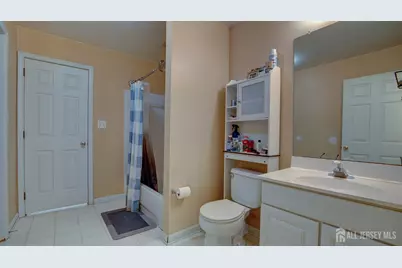 24 Foxchase Drive, Burlington Twp, NJ 08016 - Photo 33