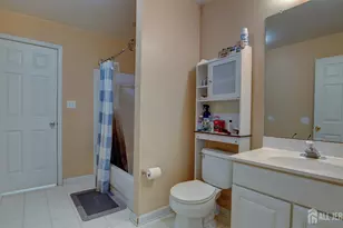 24 Foxchase Dr, Burlington Twp, NJ 08016 - Photo 33