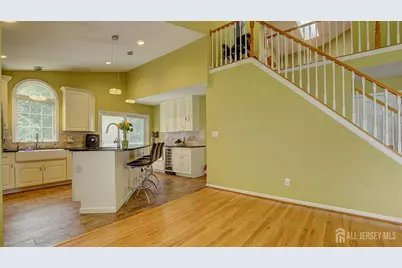 24 Foxchase Drive, Burlington Twp, NJ 08016 - Photo 17