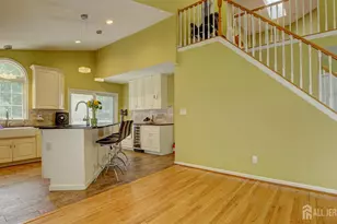 24 Foxchase Dr, Burlington Twp, NJ 08016 - Photo 17