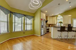 24 Foxchase Dr, Burlington Twp, NJ 08016 - Photo 11