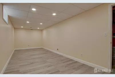 24 Foxchase Drive, Burlington Twp, NJ 08016 - Photo 41
