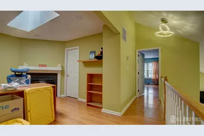 24 Foxchase Drive, Burlington Twp, NJ 08016 - Photo 27