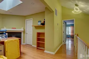 24 Foxchase Dr, Burlington Twp, NJ 08016 - Photo 27