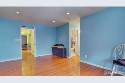 24 Foxchase Drive, Burlington Twp, NJ 08016 - Photo 31