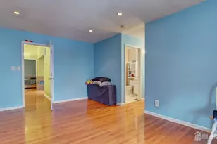 24 Foxchase Dr, Burlington Twp, NJ 08016 - Photo 31