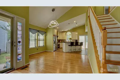 24 Foxchase Drive, Burlington Twp, NJ 08016 - Photo 19