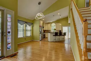 24 Foxchase Dr, Burlington Twp, NJ 08016 - Photo 19