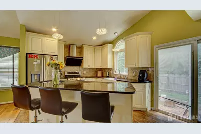 24 Foxchase Drive, Burlington Twp, NJ 08016 - Photo 13