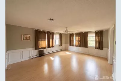 263-N Middlebury Lane, Monroe Township, NJ 08831 - Photo 3